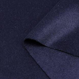 轻薄65G/和M双面呢毛呢120060面料----现有80毛全毛种两坯布周期