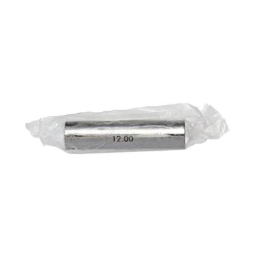 K新S泻针规0.0PBWA05间隔51A组钢制针规套装-6F