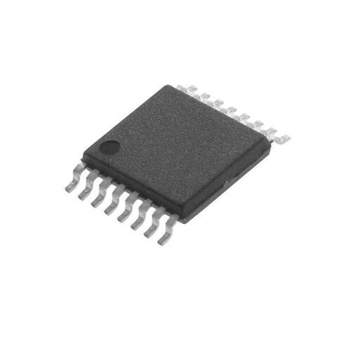 M元C338I14AER2LVKNQFP-48专业电源管理芯片C电子器件BOM一站式配
