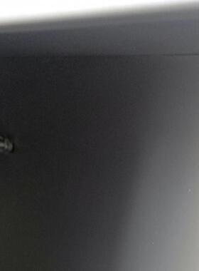 东风小康C31C327钢C72K01L货车防水收C纳箱1车载不锈储物92185箱H