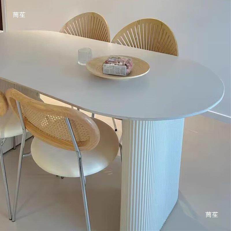 油奶台风腿书桌会议吧台桌脚支桌架桌无品牌/腿岛欧式椭圆形餐桌,农机/农具/农膜,其它农用工具,淘宝优惠券,粉丝福利购,淘宝优惠卷