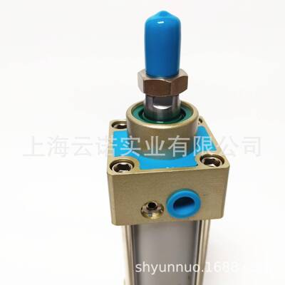 S无品牌/TNC气缸0天工气缸TGC1000TGC100X3T50GC10X35-S拉杆缸