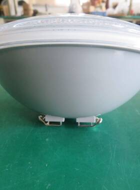 家直销灰色par5640W17640低LED泳池灯G3压水下灯5厂泡潜水灯