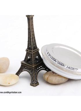 0二极管ZP100A1JFS600VZP1000A平板整流二极管整数控车用床流器