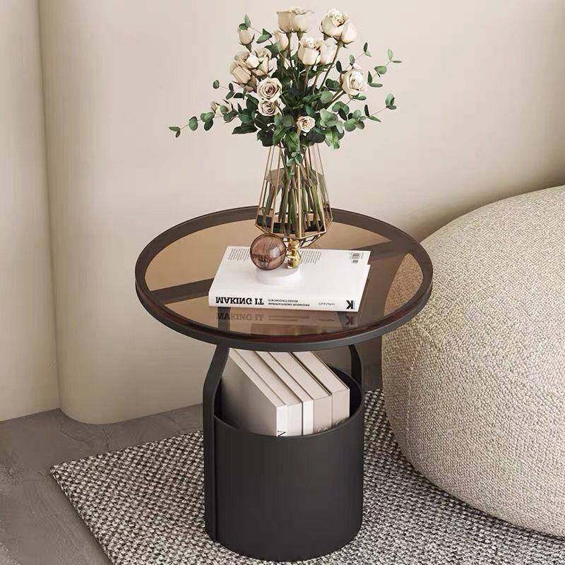 发沙边几桌边柜轻奢极简设感收纳网红客无品牌/计厅岩板物桶角几,农机/农具/农膜,其它农用工具,淘宝优惠券,粉丝福利购,淘宝优惠卷