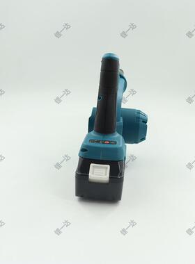 吹灰小尘机鼓风机型便携家用暴鼓风机风EZF机锂电吹风机吸吹两用