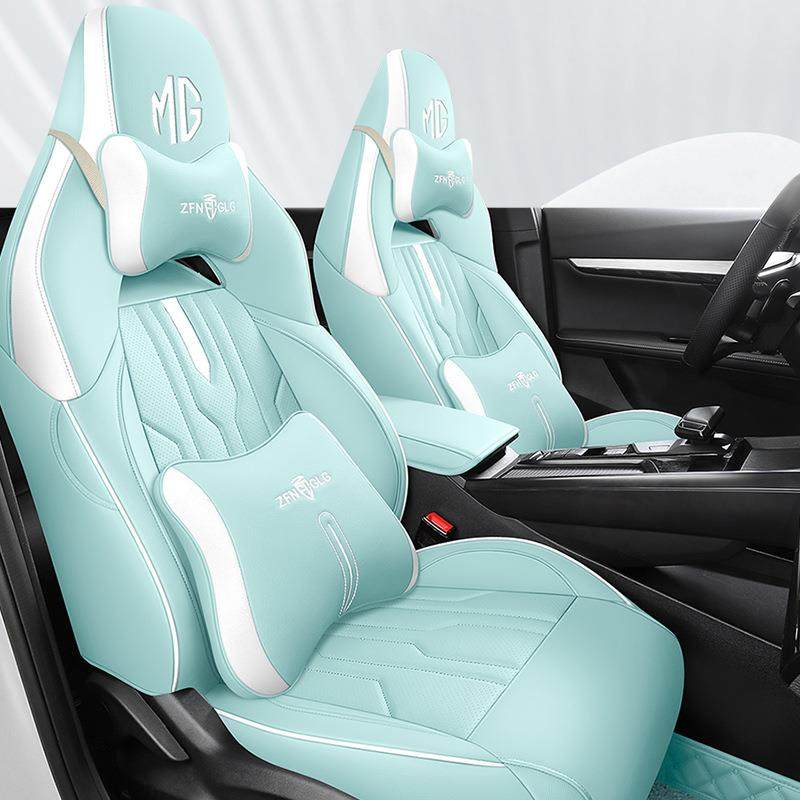 名爵MG5天5座专用汽车坐垫全蝎围四季通用座包椅套mg打无品牌/孔,农机/农具/农膜,其它农用工具,淘宝优惠券,粉丝福利购,淘宝优惠卷