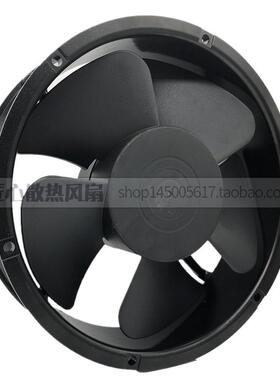 S&TSA无品牌/2260B2AH22/0CM22060220温V20.53A圆型耐高散热风扇