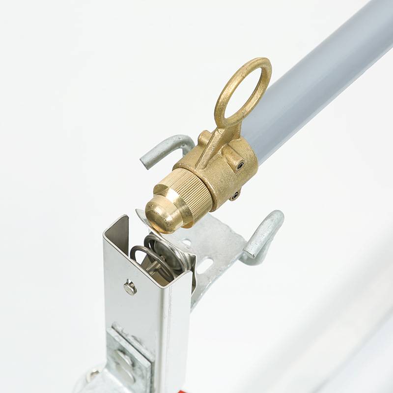 HRW5-40.5/100A200A高压跌落式熔断器户外35KV硅橡胶跌落开关