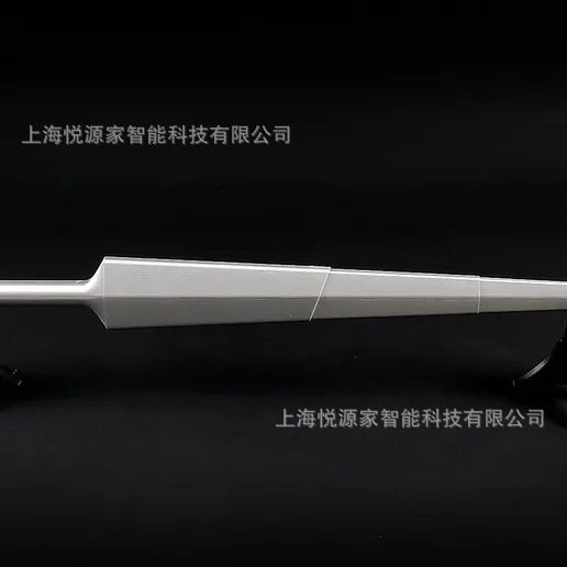 跨境爆款Hollow Knight Silksong空洞骑士丝之歌黄蜂针剑武器玩具