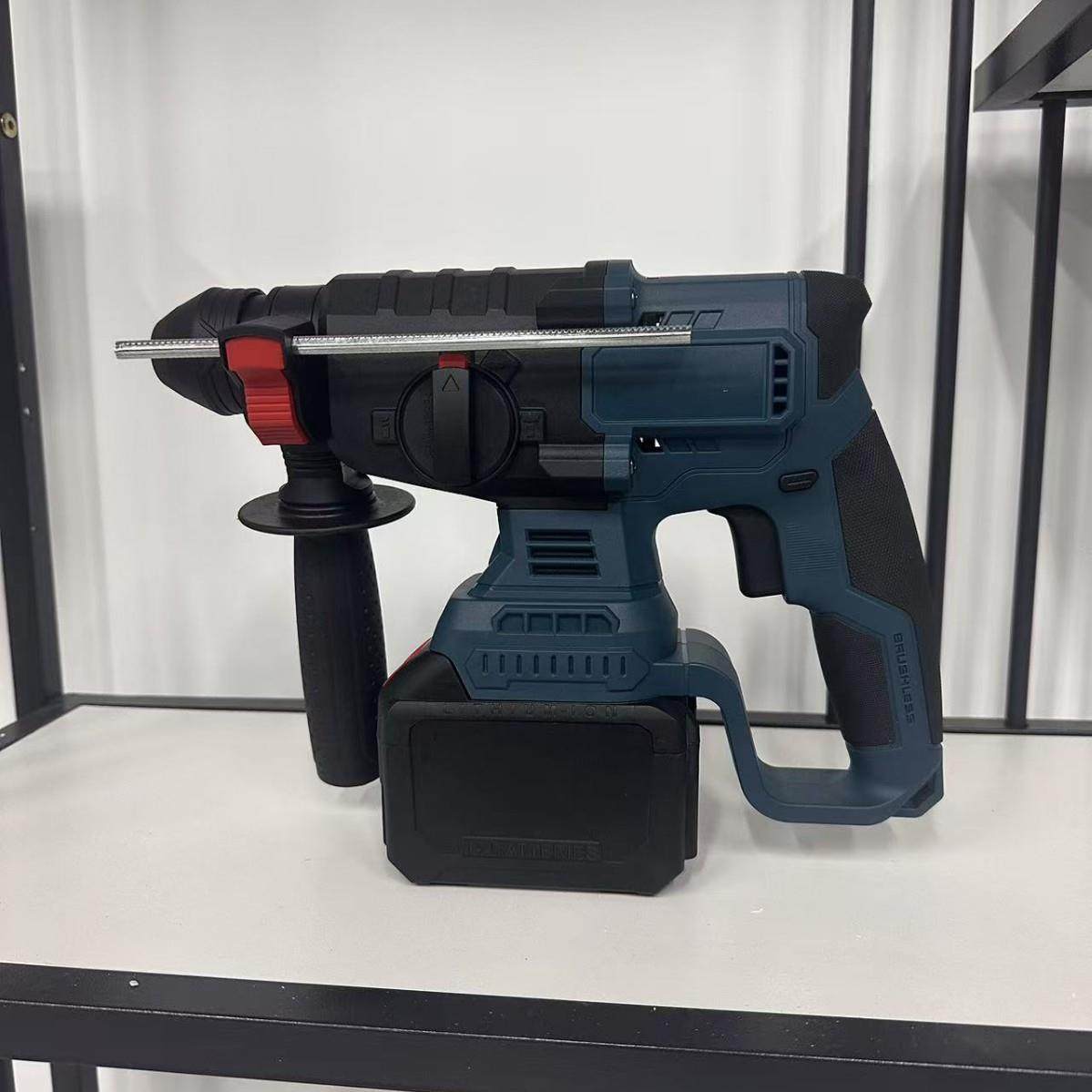 工工业锂级无USH刷锤三用多功能充电电冲击钻电镐手电钻电动具,家装主材,卫浴五金组合套装/挂件套餐,淘宝优惠券,粉丝福利购,淘宝优惠卷