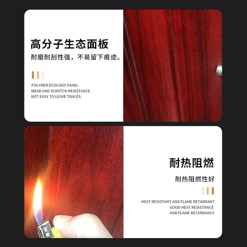 门内门木室门房工程木门全屋卧室间无品牌/门寝室门厂家直销厕所
