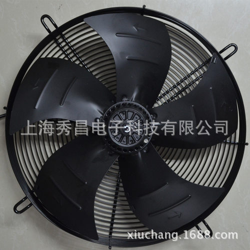 电线扎带束线带强力固定
