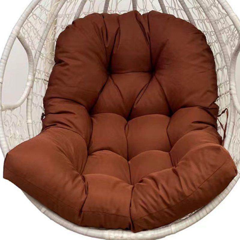 垫椅背坐垫吊篮篮藤椅一体摇篮四季圆形吊单人加厚10269835吊椅靠,居家布艺,美臀垫/保健坐垫,淘宝优惠券,粉丝福利购,淘宝优惠卷