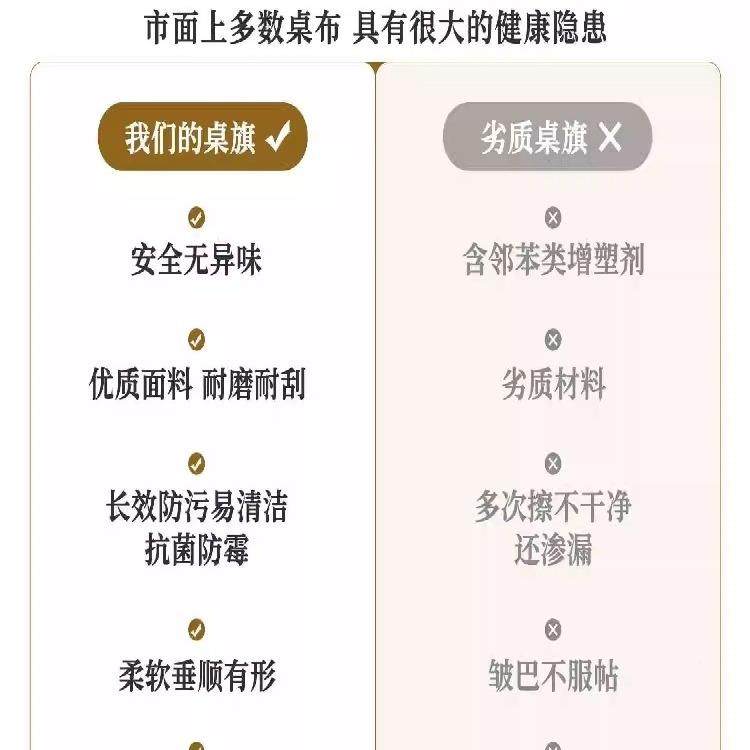 法式风钢琴防罩电钢键盘琴遮盖布轻奢F988SJHT琴罩感琴电子尘盖巾