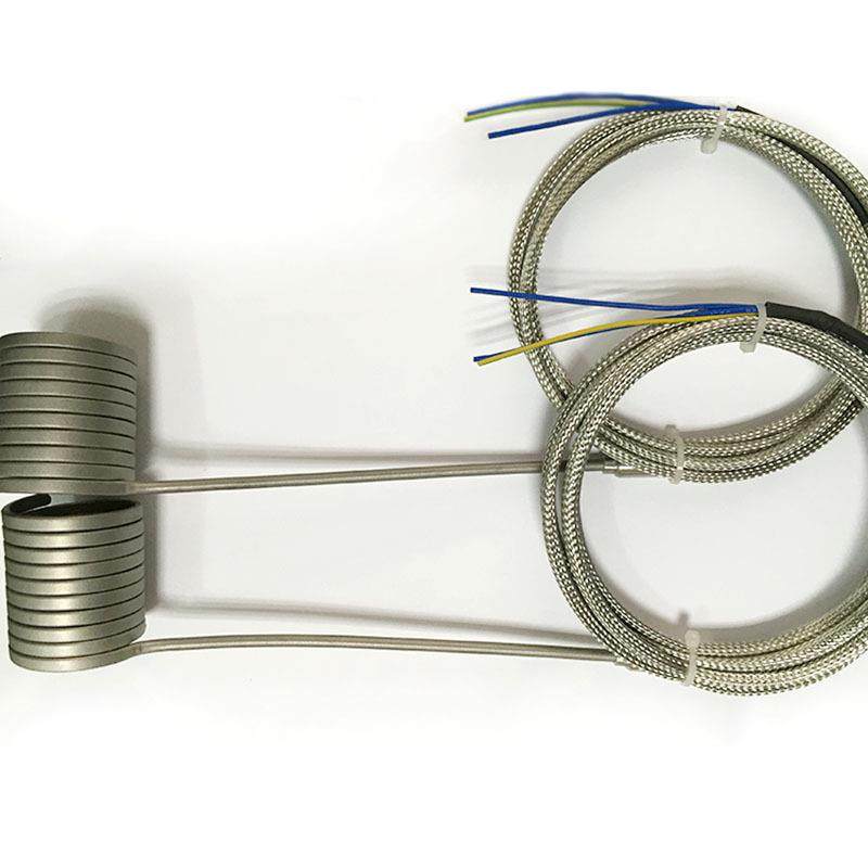 进加口注塑机弹簧射RCDR-K咀电加热圈发热圈高温功率高节能发热圈,五金/工具,电热圈/片/盘/板,淘宝优惠券,粉丝福利购,淘宝优惠卷