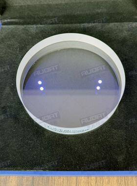 奥本110m熔m融石英平涉HMW晶-光学系统平面度平度校准及干测量平