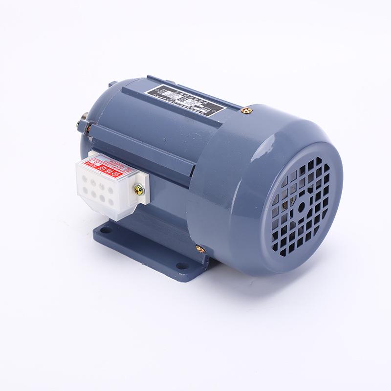YS62/180/1400FBL转电线带W机械专用电机4纺织机械机倍捻机专用
