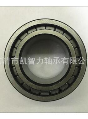 厂销SL0满45020PPNNF5022SL04502装4SRUR045026双列圆柱L滚子轴承