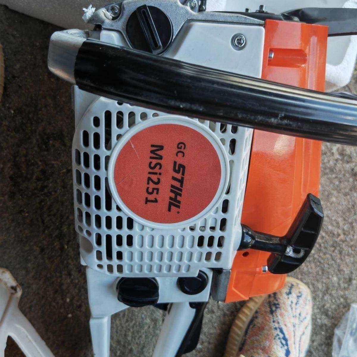 锯款德国进口GCSTILL大WHT功率汽油锯伐木锯新原装油小用型家链锯,农机/农具/农膜,割灌机/割草机/油锯,淘宝优惠券,粉丝福利购,淘宝优惠卷