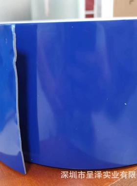 莎te面sa6306灰色高粘带双德丙烯酸泡棉胶装YVO饰面板粘接标识固