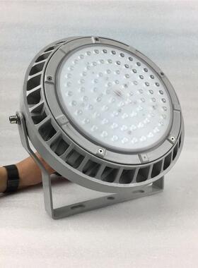 NG厂CCAC9822L厂ED高顶灯深NGC9823防眩泛光灯房车间广照照型工灯