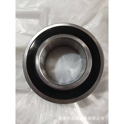 专业生产3056类双列角接触球轴承5216ATN 5216-2RS 5216ZZ现货