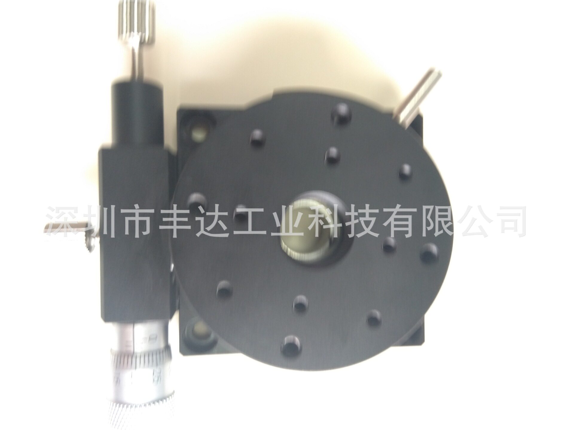 R轴薄款MRL30-AL/MRL40-AL/MRL60-AL/MRL90-AL/MRL125-AL工厂直销
