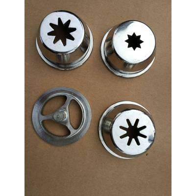 机MJP5立式丁果、吉事果、西吉班牙油条拉机、拿果机、拉丁果机