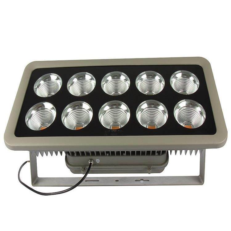 长沙球场灯WLED球场灯具200W300W40ZQG00W500W600010W防水防尘