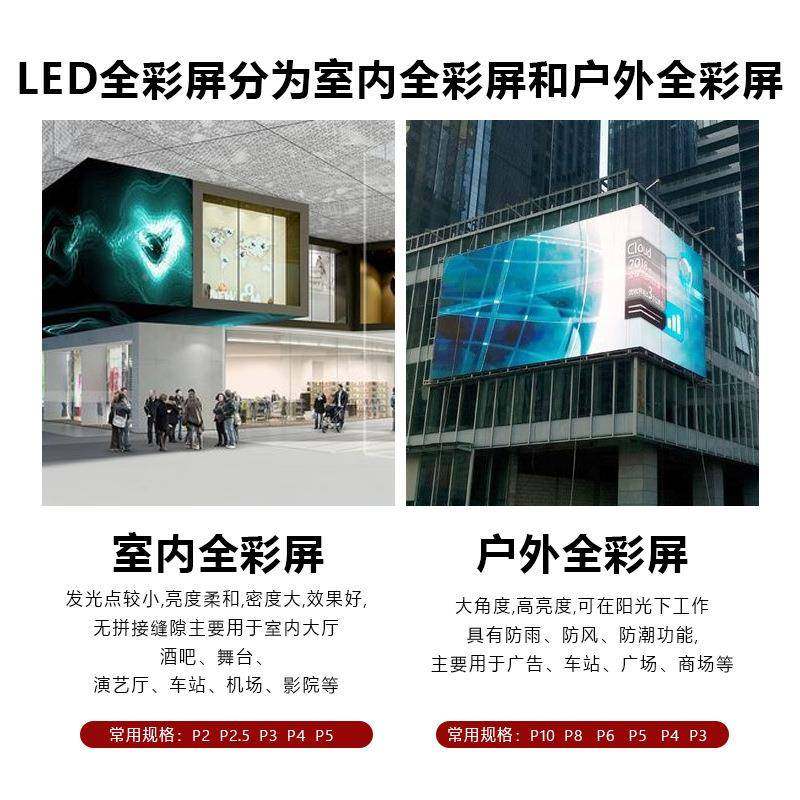 室内LED环形2屏p1.5p186全彩显示屏ZYST-NP5直播舞台背景酒店超l,五金/工具,LED显示屏,淘宝优惠券,粉丝福利购,淘宝优惠卷