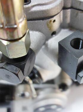 气扎动XOQ钢带打包正固Z-32B/1K9型气动一体铁皮捆扎机机全自动捆