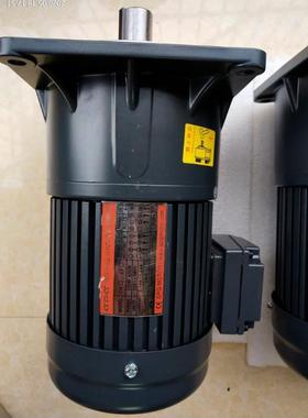 CV2-400W-8减速电机/21HP4000W免维护出厂价C1V2-40LZQ0W-200