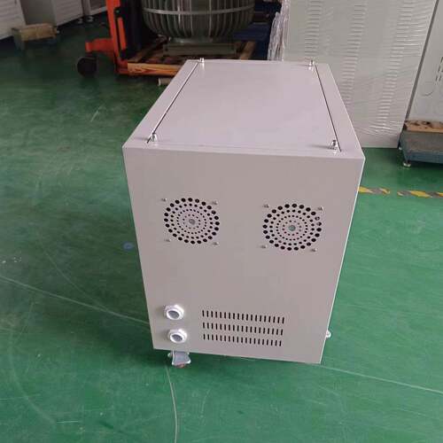时V冠大电流SG-250KV变压器220V380V变48VV3624V12V9变电阻焊压器