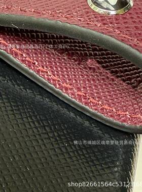 万不锈FEQ钢高钥匙圈钥匙扣商务送端礼汽车手持车精钢家钥匙扣