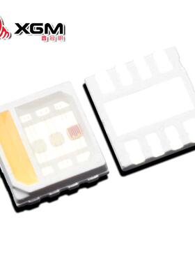 55RGBW灯珠全彩灯条加湿器户4外景四FAQ合一光源灯珠5054RG0BW灯