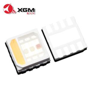 55RGBW灯珠全彩灯条加湿器户4外景四FAQ合一光源灯珠5054RG0BW灯