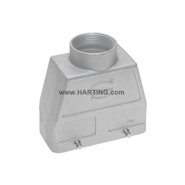 Hartng浩亭09AJY628160421HanEMC/B16HOODiTOPENTRYPG29