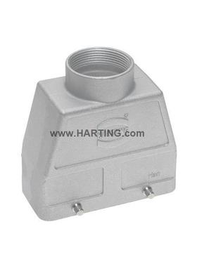 Hartng浩亭09AJY628160421HanEMC/B16HOODiTOPENTRYPG29