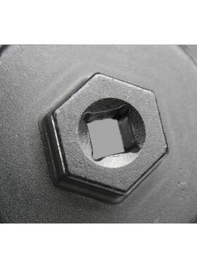碗型IEM滤10件套帽油式机格机滤芯拆扳手机油滤清器扳手卸工具