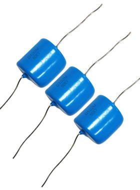 80K径V102M轴向超高压电瓷片容片34*7GQD.2/1000PF3102M80KV可