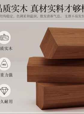 书法桌实木大书桌书毛房书笔法专SEC用书画桌案台办公桌工作长台