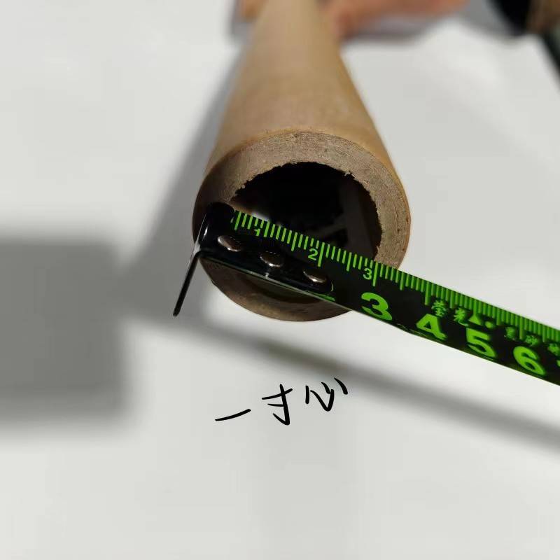 厂家现货热销玻璃碎镭射膜照片预涂膜防刮玻璃大头贴纸易撕易贴通