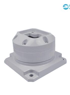 铝合金中型AFL685系列控制箱悬臂数支架控系统0支架人机界面GTN