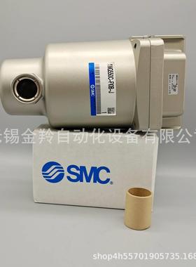 过器AMD55C-滤N06A0MD550C-N10N06BUNR1N0BCDBCBD-T-R