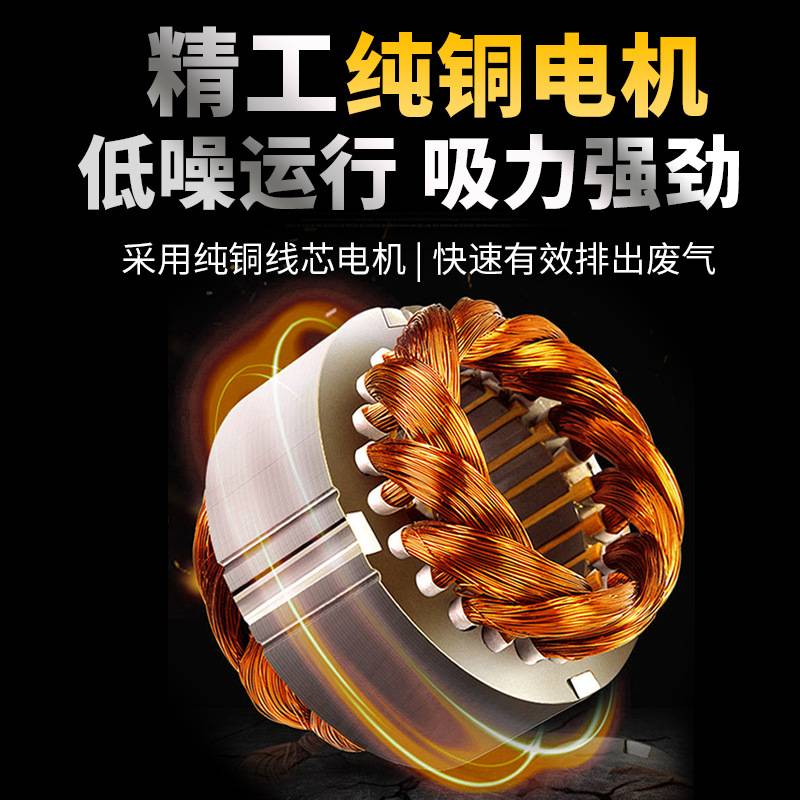 工业轴流风机T35-11220V380V管道式排风扇换气扇220V380V抽风机