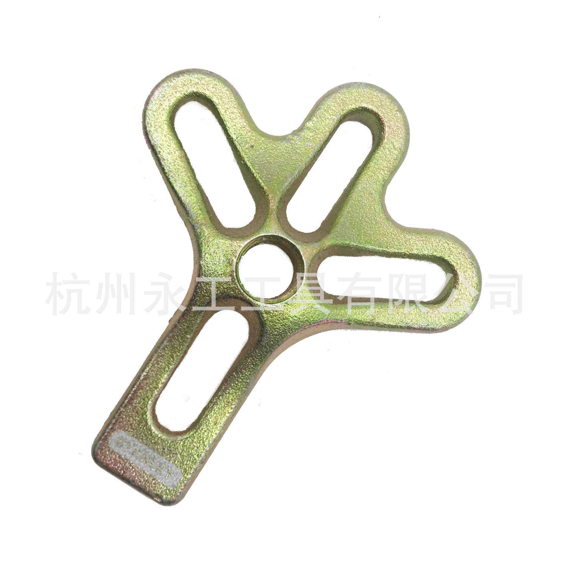 13件方向盘拉码方向盘拆装装用工具 方向盘拆卸器汽车方向盘拉马