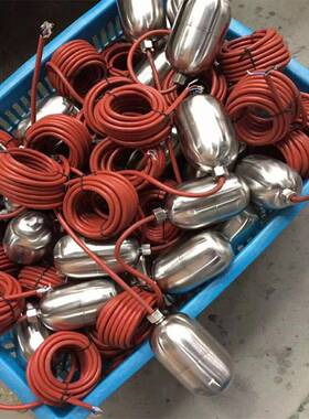 华通电器制动电磁铁线圈MDD1-2Z00MZA1-MZD1150A全铜