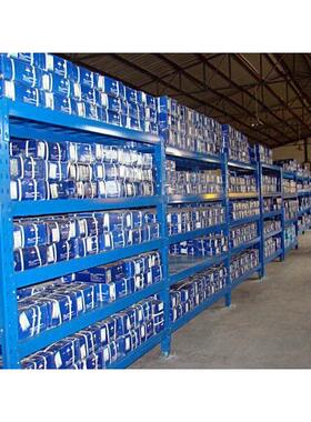 专业经销尔滨精密轴承高速机床专用轴承N哈N无品牌/30311K/W3HBR