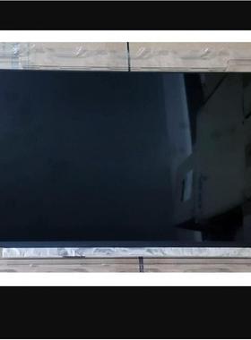 NT1.73边WD7M-N25窄13EDP播放机升降机广告机车载电PLX脑显示器屏